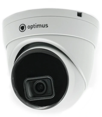 IP-P042.1(4x)D Smart